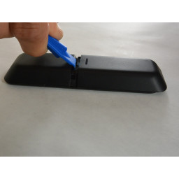 Замена материнской платы Amazon Fire TV Stick