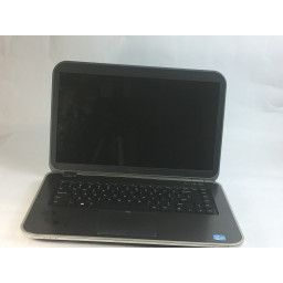 Замена дисплея Dell Inspiron 15R 5520