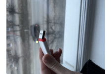 Фото к заявке